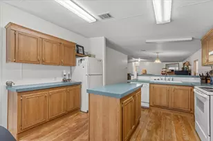 1549 NE 642nd St, Old Town, FL 32680 - Photo 14