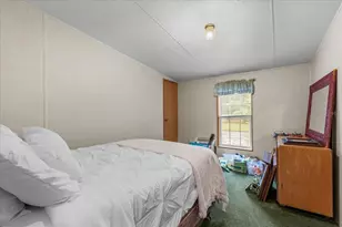 1549 NE 642nd St, Old Town, FL 32680 - Photo 20