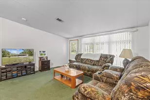 1549 NE 642nd St, Old Town, FL 32680 - Photo 8