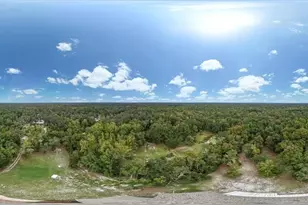 1549 NE 642nd St, Old Town, FL 32680 - Photo 32