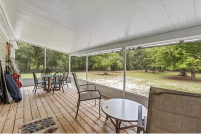 1549 NE 642nd Street, Old Town, FL 32680 - Photo 26