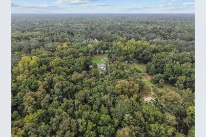 1549 NE 642nd Street, Old Town, FL 32680 - Photo 36