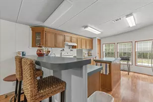 1549 NE 642nd St, Old Town, FL 32680 - Photo 12