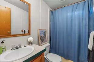 1549 NE 642nd St, Old Town, FL 32680 - Photo 24