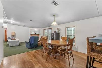 1549 NE 642nd Street, Old Town, FL 32680 - Photo 16