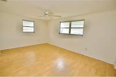 1542 Derrick Street, Holiday, FL 34690 - Photo 10