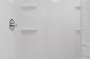 18100 Celia Ave, Brooksville, FL 34604 - Photo 22