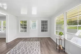 18100 Celia Ave, Brooksville, FL 34604 - Photo 8