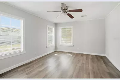 18100 Celia Avenue, Brooksville, FL 34604 - Photo 20