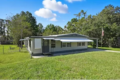 18100 Celia Avenue, Brooksville, FL 34604 - Photo 2