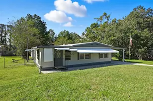 18100 Celia Ave, Brooksville, FL 34604 - Photo 2