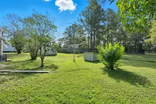 18100 Celia Ave, Brooksville, FL 34604 - Photo 24