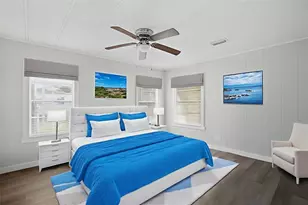 18100 Celia Ave, Brooksville, FL 34604 - Photo 14