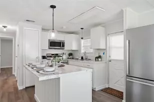 18100 Celia Ave, Brooksville, FL 34604 - Photo 6