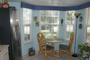 11241 Versailles Ln, Port Richey, FL 34668 - Photo 4