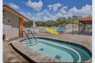 11241 Versailles Lane #0, Port Richey, FL 34668 - Photo 32