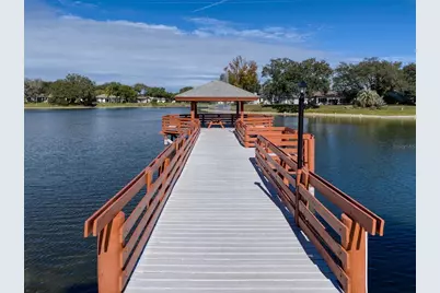 11241 Versailles Lane #0, Port Richey, FL 34668 - Photo 48