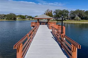 11241 Versailles Ln, Port Richey, FL 34668 - Photo 48