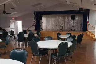 11241 Versailles Ln, Port Richey, FL 34668 - Photo 36