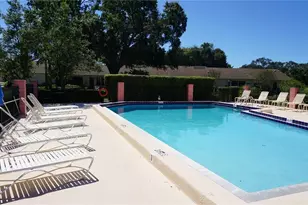 11241 Versailles Ln, Port Richey, FL 34668 - Photo 26