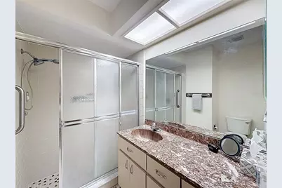 11241 Versailles Lane #0, Port Richey, FL 34668 - Photo 22