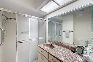 11241 Versailles Ln, Port Richey, FL 34668 - Photo 22