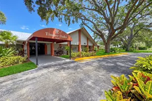 11241 Versailles Ln, Port Richey, FL 34668 - Photo 44