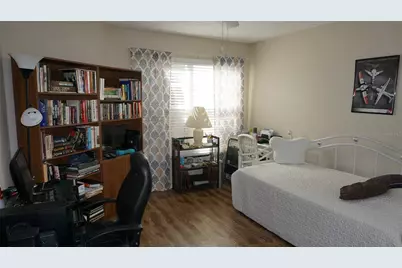 11241 Versailles Lane #0, Port Richey, FL 34668 - Photo 20