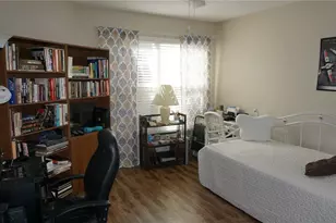 11241 Versailles Ln, Port Richey, FL 34668 - Photo 20