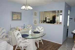 11241 Versailles Ln, Port Richey, FL 34668 - Photo 8