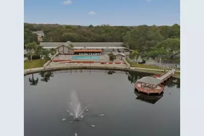 11241 Versailles Lane #0, Port Richey, FL 34668 - Photo 34