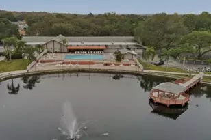 11241 Versailles Ln, Port Richey, FL 34668 - Photo 34