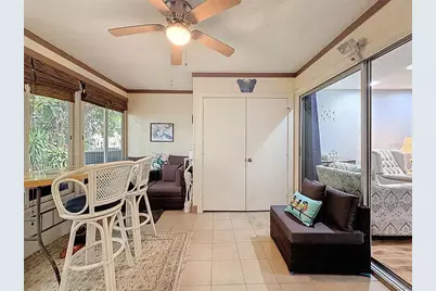 11241 Versailles Lane #0, Port Richey, FL 34668 - Photo 16