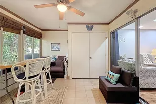 11241 Versailles Ln, Port Richey, FL 34668 - Photo 16