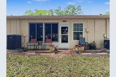 11241 Versailles Lane #0, Port Richey, FL 34668 - Photo 32