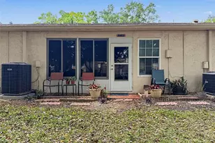 11241 Versailles Ln, Port Richey, FL 34668 - Photo 32