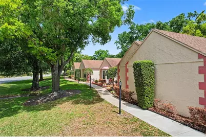 11241 Versailles Lane #0, Port Richey, FL 34668 - Photo 34