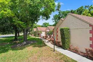 11241 Versailles Ln, Port Richey, FL 34668 - Photo 34