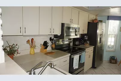 11241 Versailles Lane #0, Port Richey, FL 34668 - Photo 6