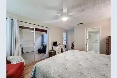 11241 Versailles Lane #0, Port Richey, FL 34668 - Photo 20