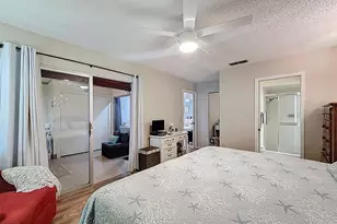 11241 Versailles Ln, Port Richey, FL 34668 - Photo 20