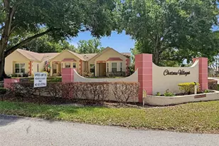 11241 Versailles Ln, Port Richey, FL 34668 - Photo 42