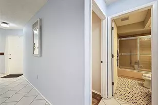 11241 Versailles Ln, Port Richey, FL 34668 - Photo 26