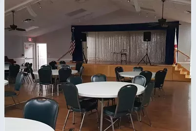 11241 Versailles Lane #0, Port Richey, FL 34668 - Photo 36