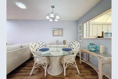 11241 Versailles Lane #0, Port Richey, FL 34668 - Photo 10