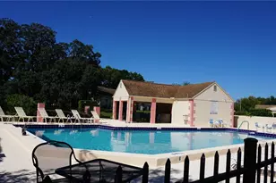 11241 Versailles Ln, Port Richey, FL 34668 - Photo 28