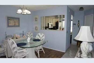 11241 Versailles Lane #0, Port Richey, FL 34668 - Photo 10