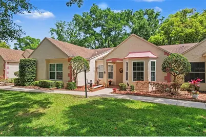 11241 Versailles Lane #0, Port Richey, FL 34668 - Photo 1