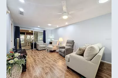 11241 Versailles Lane #0, Port Richey, FL 34668 - Photo 12