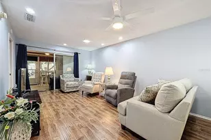 11241 Versailles Ln, Port Richey, FL 34668 - Photo 12